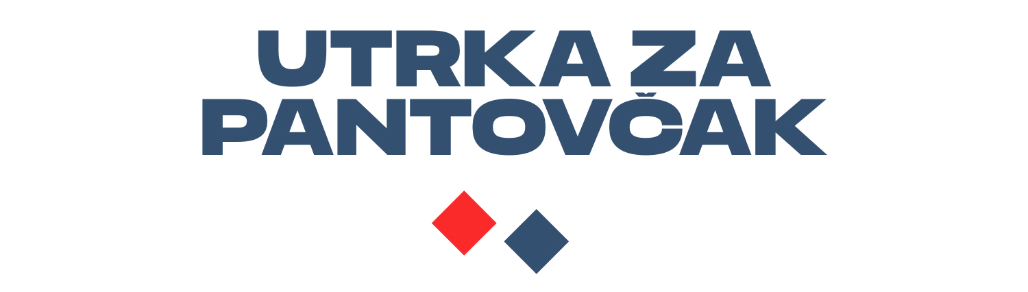 Predsjednički izbori 2024